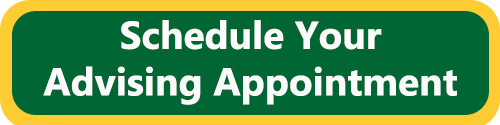 Schedule appointment