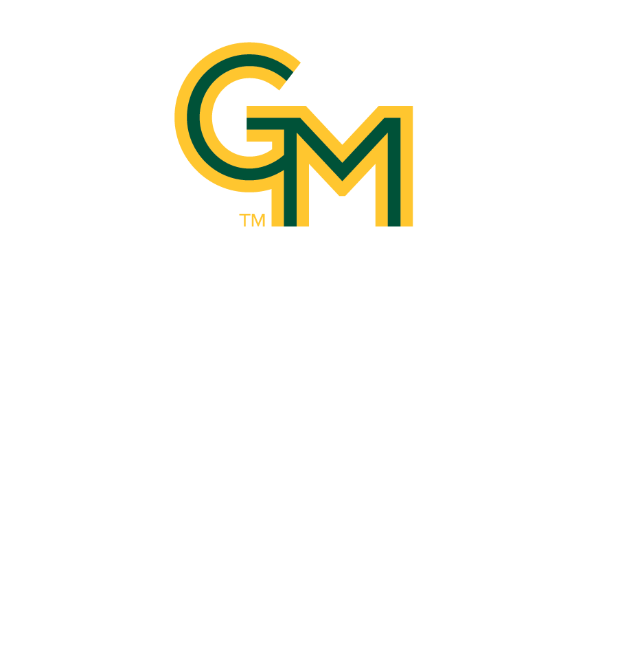 George Mason University - School of Sport, Recreation, and Tourism Management