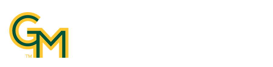 School of Sport, Recreation, and Tourism Management - College of Education and Human Development - George Mason University