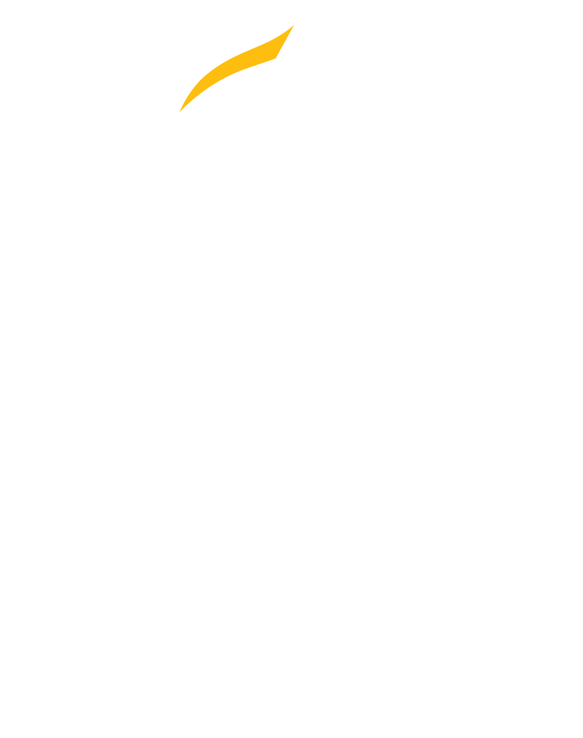 George Mason University - School of Sport, Recreation, and Tourism Management